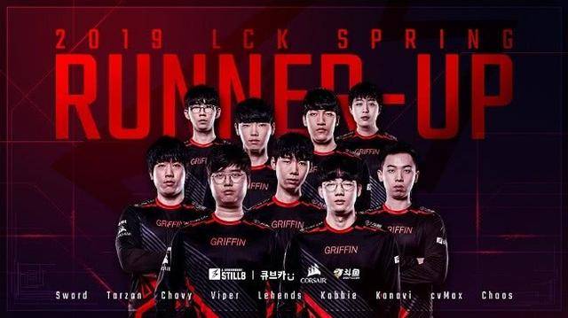 的契合度 的契合度