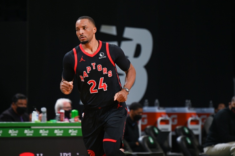 离队原因分 离队原因分