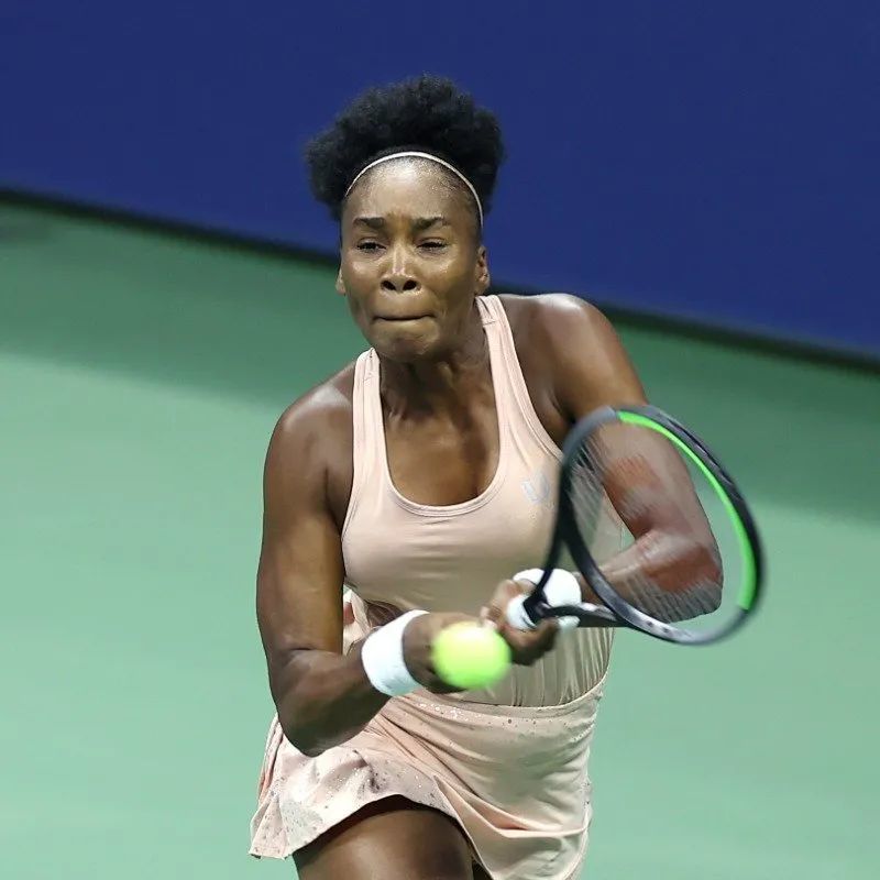 篮协的担忧 篮协的担忧