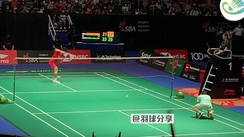 不仅如此 不仅如此