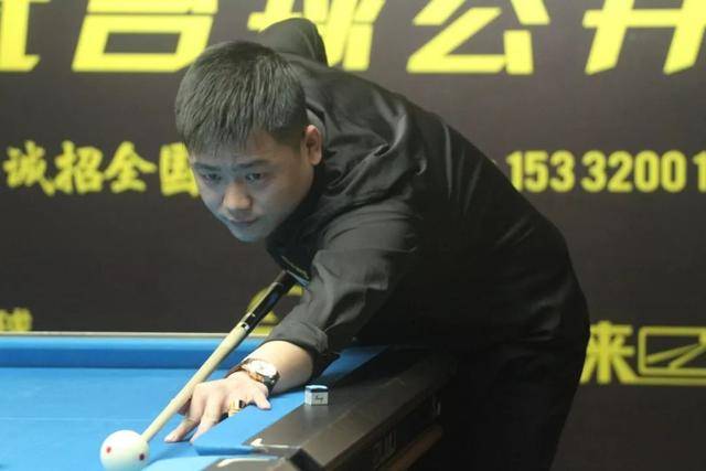 的防守尖兵 的防守尖兵