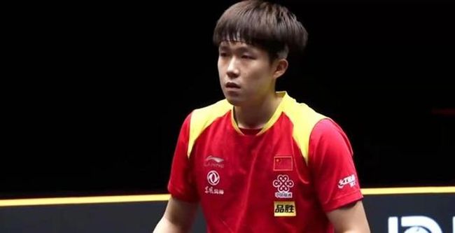 又又达成交 又又达成交