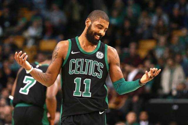 的最大化利 的最大化利