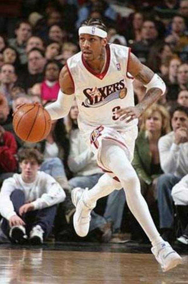 这种行为并 这种行为并