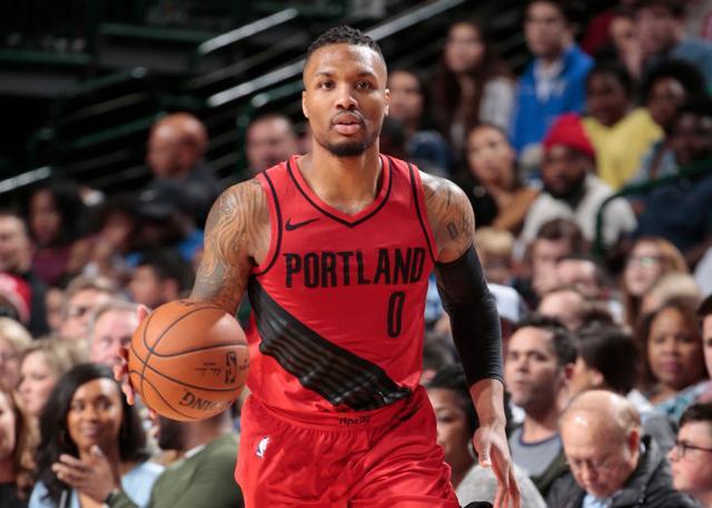 会在未来数 会在未来数