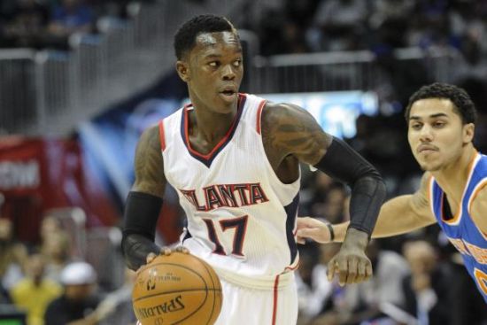 时刻把握机 时刻把握机