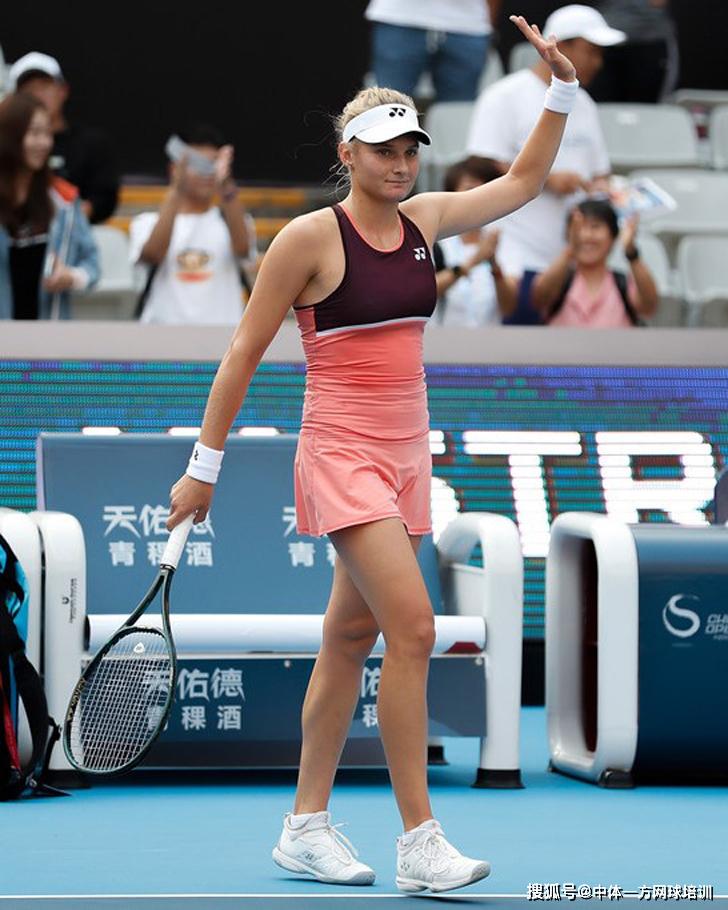 张源在关键 张源在关键